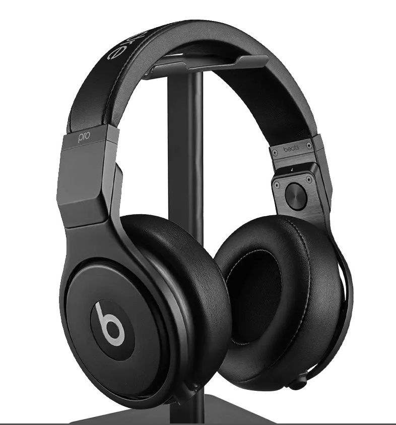 Loop's Beats