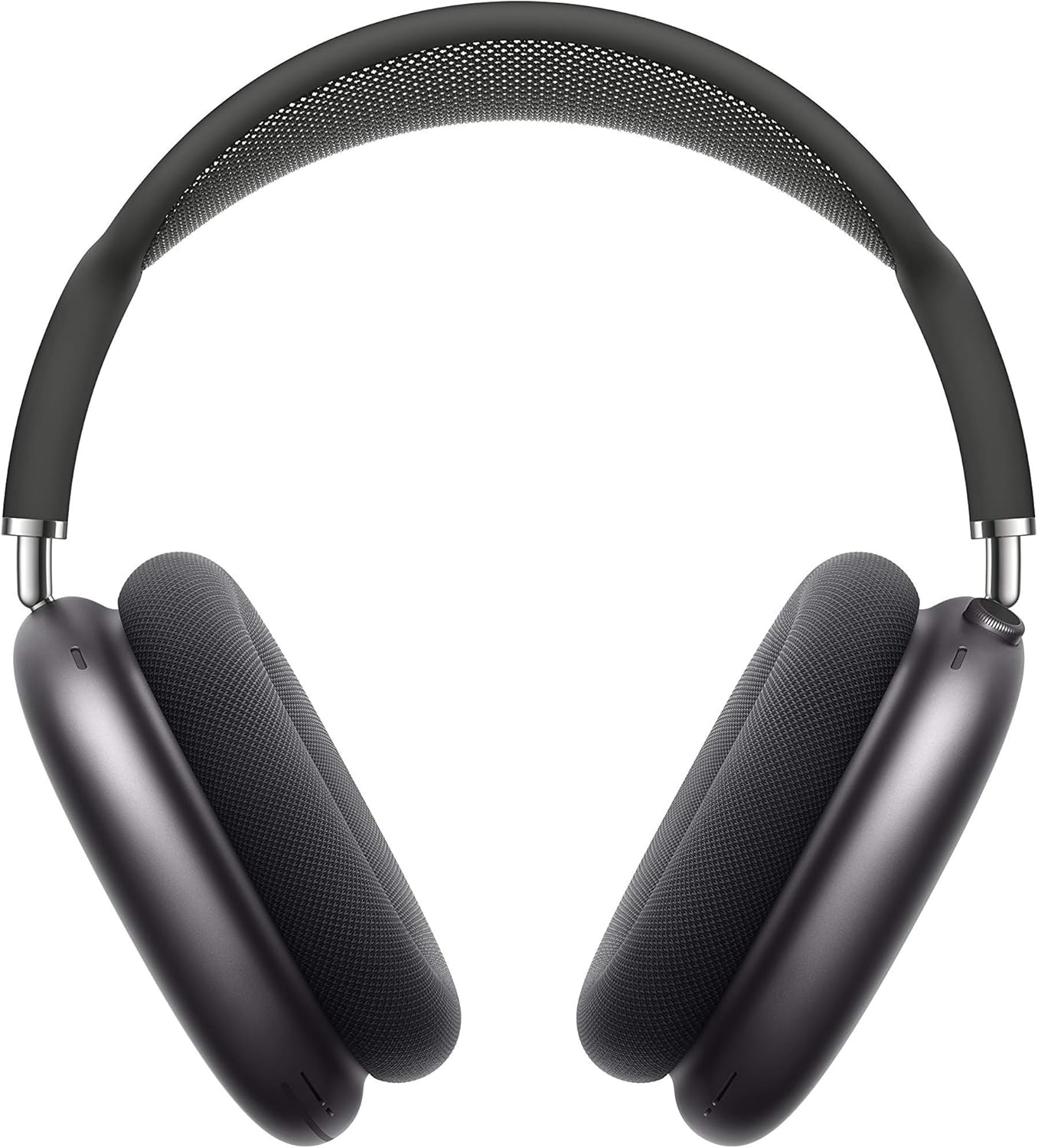 Loop Headphones Pro's & Max