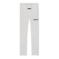 Loop's Grey Essential Sweatpants (Copy) - Professional, relaxed and reliable comfort for everyday wear.
