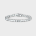 Loop's Tennis Bracelet (HOLIDAY SALE)