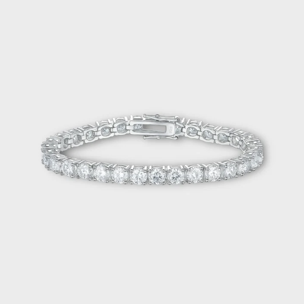 Loop's Tennis Bracelet (HOLIDAY SALE)