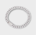Loop's Cuban Bracelet (HOLIDAY SALE)