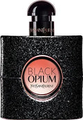 Loop's Opium (HOLIDAY SALE) professional and relaxed fragrance for a reliable scent experience.