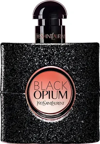 Loop's Opium (HOLIDAY SALE) professional and relaxed fragrance for a reliable scent experience.