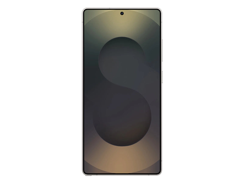 Loop S25 Ultra – Flagship Smartphone Masterpiece – Trade Loop