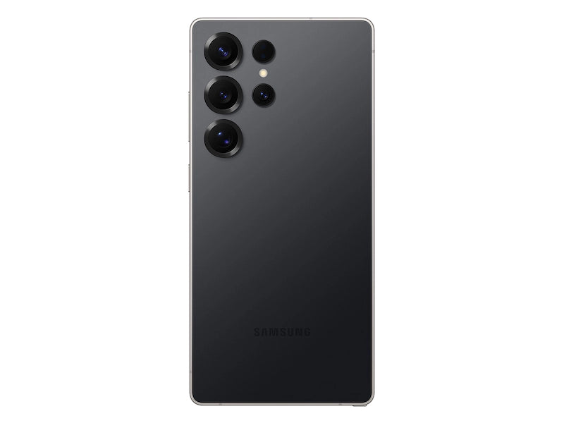 Loop S25 Ultra – Flagship Smartphone Masterpiece – Trade Loop