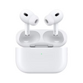 Loop's Pro 2