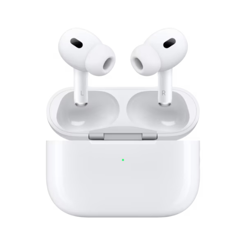 Loop's Pro 2