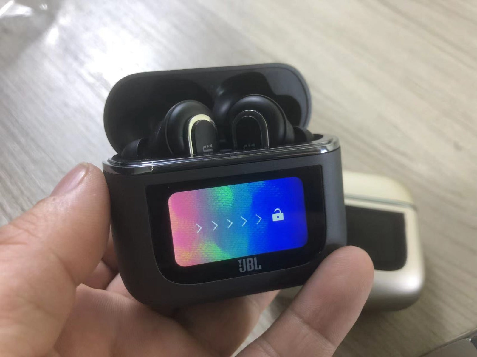 Loop Tour Pro 2