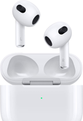 Loop's Pro 3s