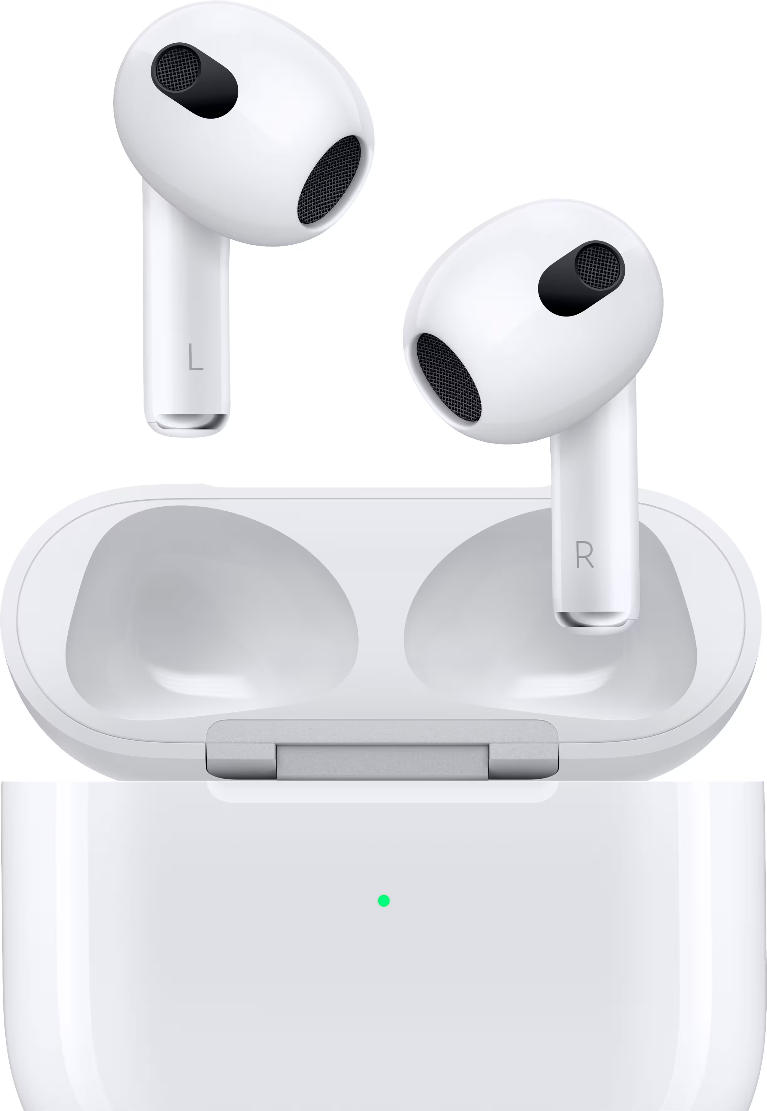 Loop's Pro 3s