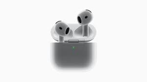 Loop's Pod 4's