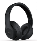 Loop's Beats Studio 3