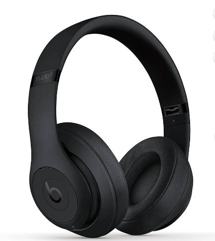 Loop's Beats Studio 3