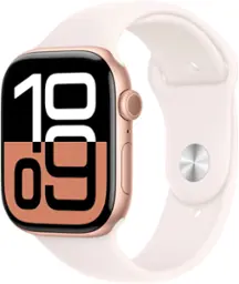 Loop Watch S10