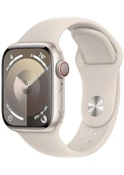 Loop Watch S9