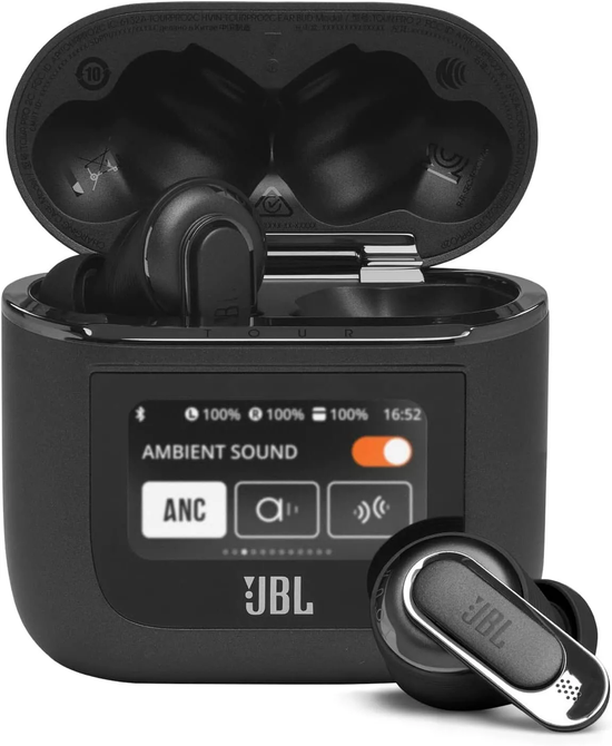 Loop Tour Pro 2