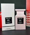 Loop's Tom Ford Rose Prick (HOLIDAY SALE)