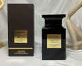 Loop's Tom Ford Tabacco Vanille (HOLIDAY SALE)