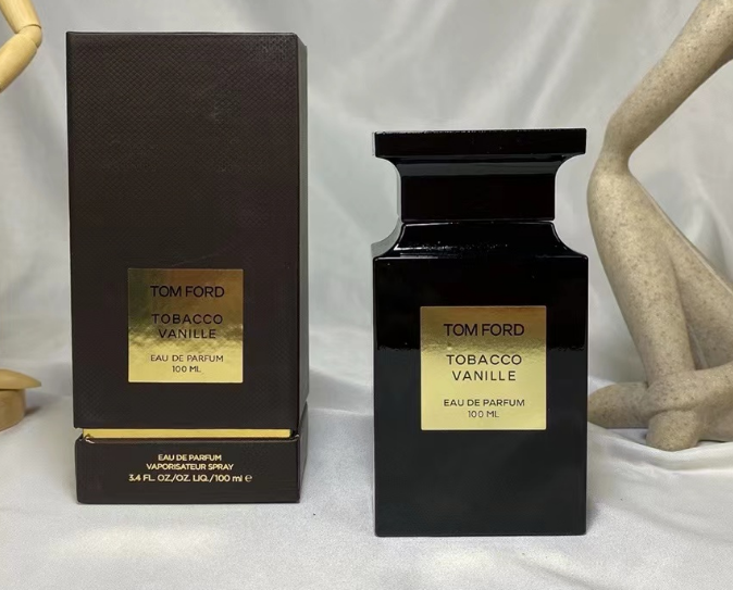 Loop's Tom Ford Tabacco Vanille (HOLIDAY SALE)