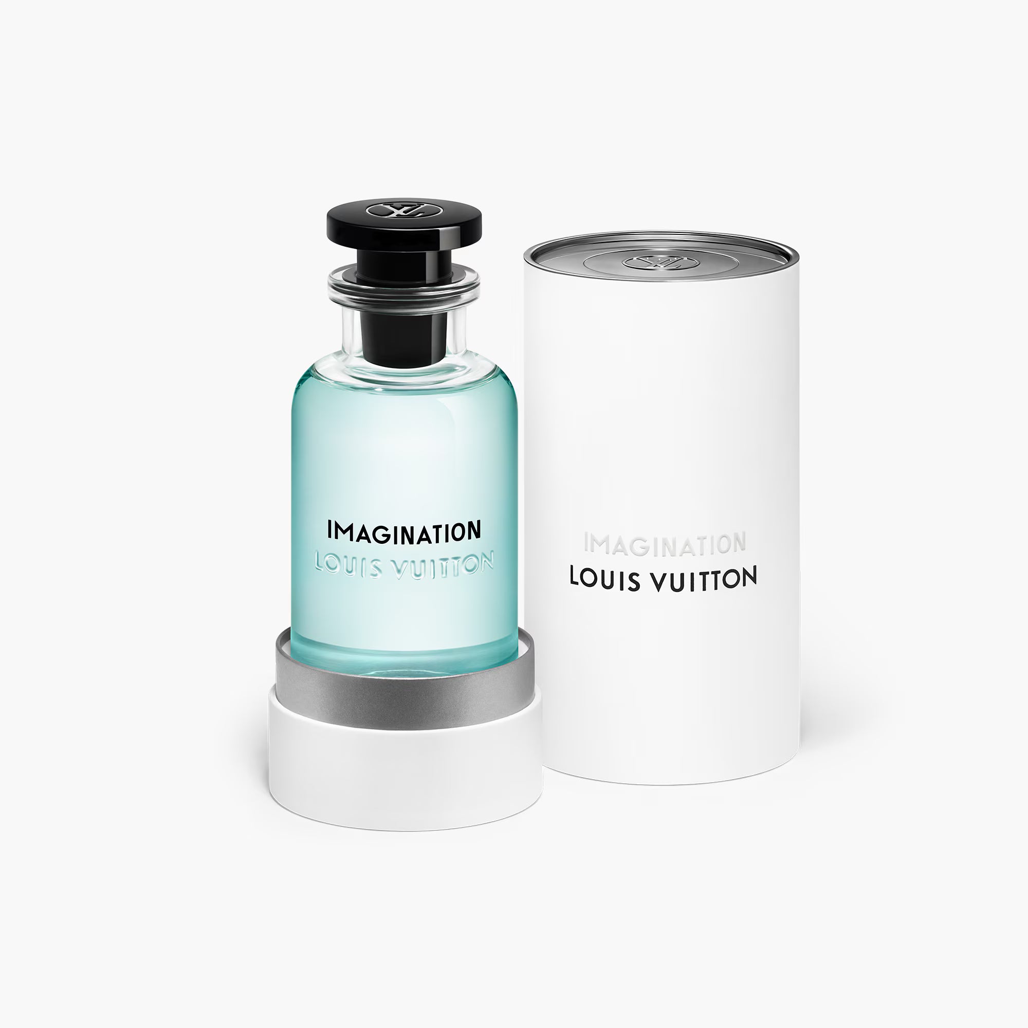 Loop's Imagination (HOLIDAY SALE)