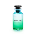 Loop's Pacific (HOLIDAY SALE)