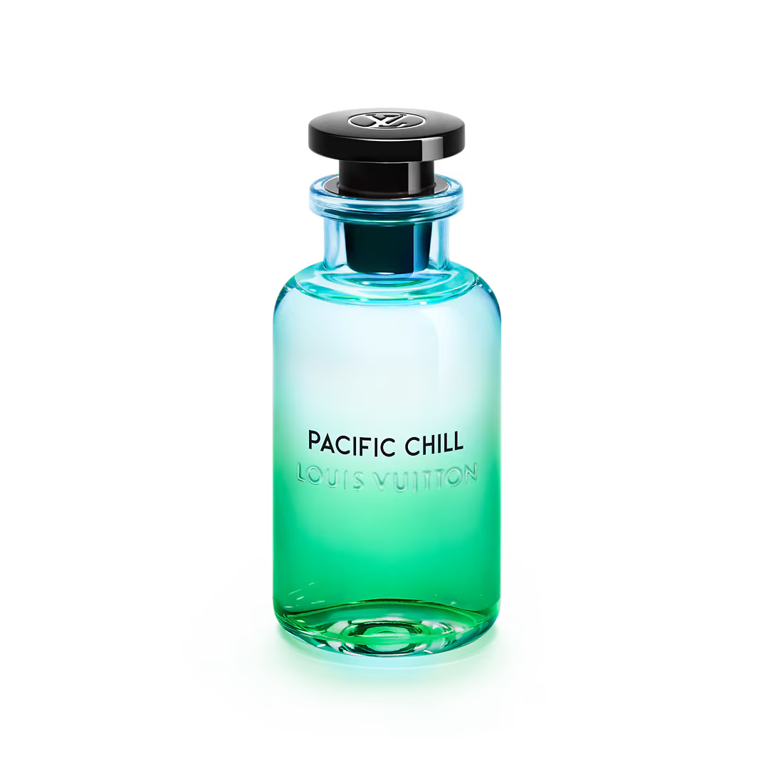 Loop's Pacific (HOLIDAY SALE)