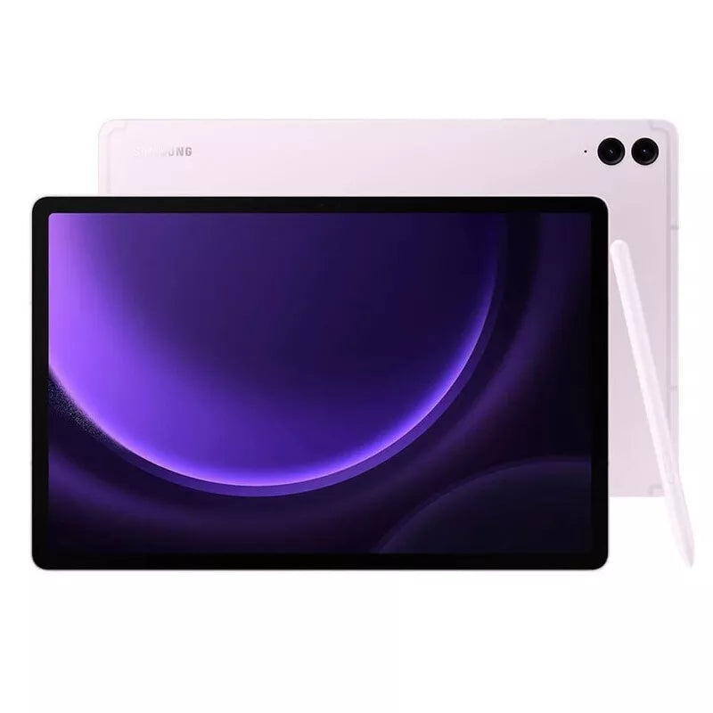 Gloop Tablet Loop Tab S9 – Sleek 11″ Android Tablet – Trade Loop