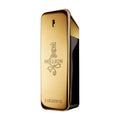 Loop's 1 Million (HOLIDAY SALE) bottle, professional, relaxed, and reliable fragrance.