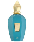 Loop's Pura (HOLIDAY SALE) bottle featuring a professional, relaxed, and reliable fragrance design.