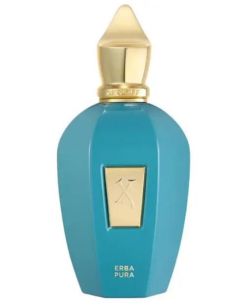 Loop's Pura (HOLIDAY SALE) bottle featuring a professional, relaxed, and reliable fragrance design.