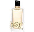 Loop's Libre (HOLIDAY SALE) professional fragrance in an elegant bottle, offering a relaxed and reliable scent.