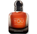 Loop's YOU (HOLIDAY SALE) bottle featuring a professional, relaxed, and reliable fragrance design.