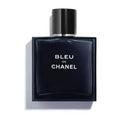 Loop's BLEU (HOLIDAY SALE) - Professional, relaxed and reliable fragrance packaging.