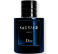Loop's Elixir (HOLIDAY SALE) perfume bottle, professional, relaxed, and reliable scent by Dior.