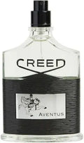Loop's Adventus (HOLIDAY SALE) professional fragrance in a relaxed and reliable design.