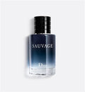 Loop's Sauvage (10 ML) (HOLIDAY SALE)